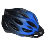 CASCO ONTRAIL ORBIT - Image 2