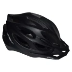 CASCO ONTRAIL ORBIT