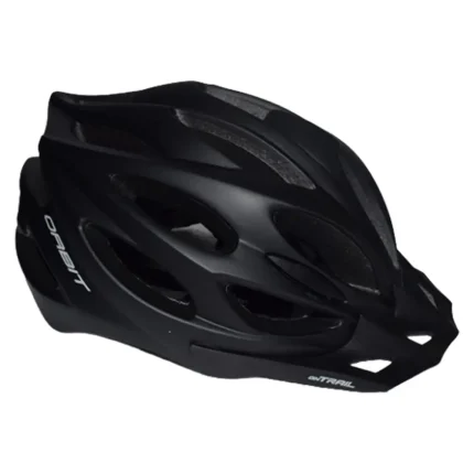 CASCO ONTRAIL ORBIT