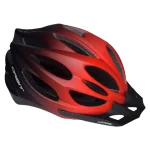 CASCO ONTRAIL ORBIT - Image 3