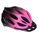 CASCO ONTRAIL ORBIT - Image 4