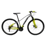 BICICLETA MTB GW TITAN - Image 4