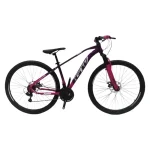 BICICLETA MTB GW TITAN - Image 3