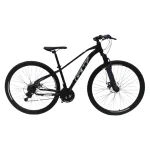 BICICLETA MTB GW TITAN - Image 2