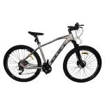 BICICLETA MTB CLIFF SAND 7 - Image 3