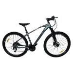 BICICLETA MTB CLIFF SAND 7 - Image 2