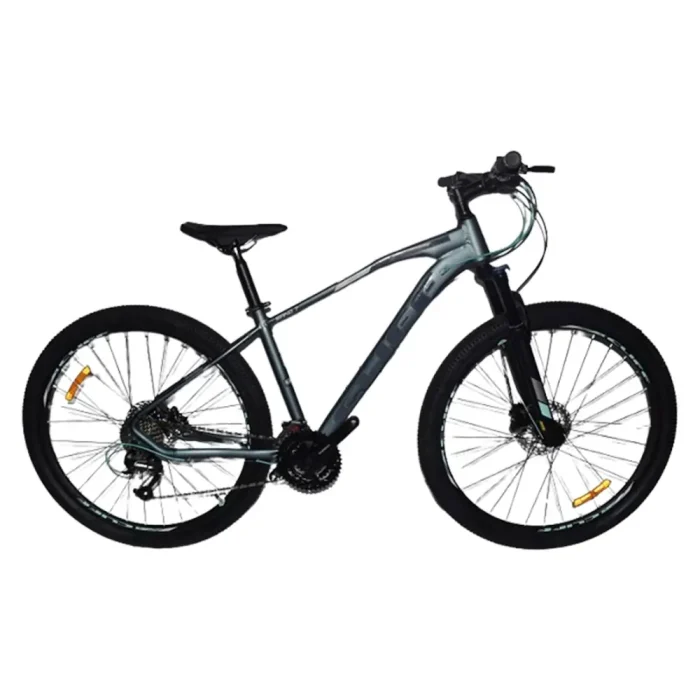 BICICLETA MTB CLIFF SAND 7 - Image 2