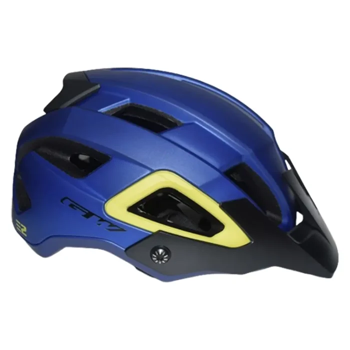 CASCO GW ENDURO E2 - Image 2