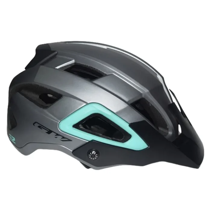 CASCO GW ENDURO E2 - Image 1
