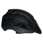CASCO GW ENDURO E2 - Image 3