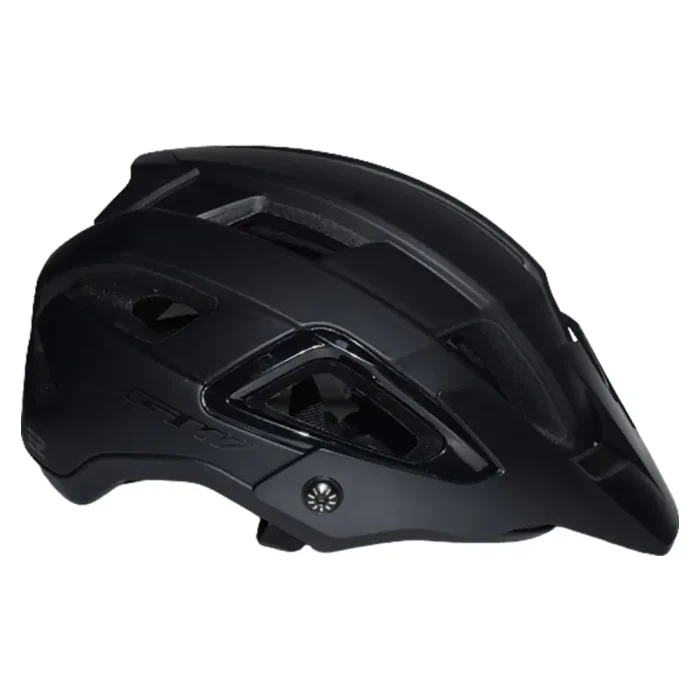CASCO GW ENDURO E2 - Image 3