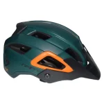 CASCO GW ENDURO E2 - Image 4