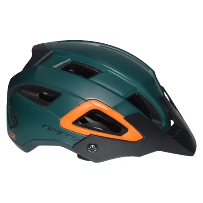 CASCO GW ENDURO E2 - Image 4