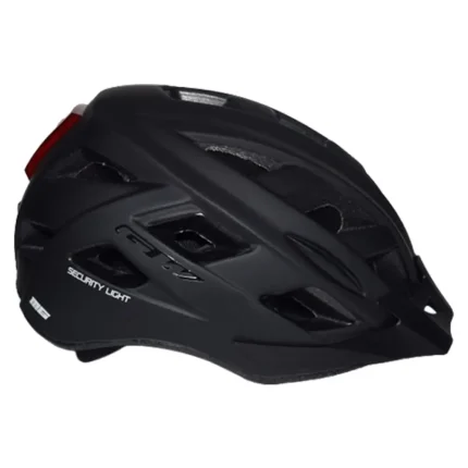 CASCO GW M6 SECURITY LIGHT