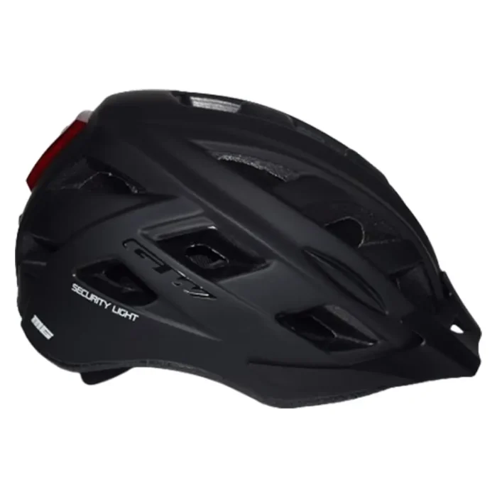 CASCO GW M6 SECURITY LIGHT - Image 1