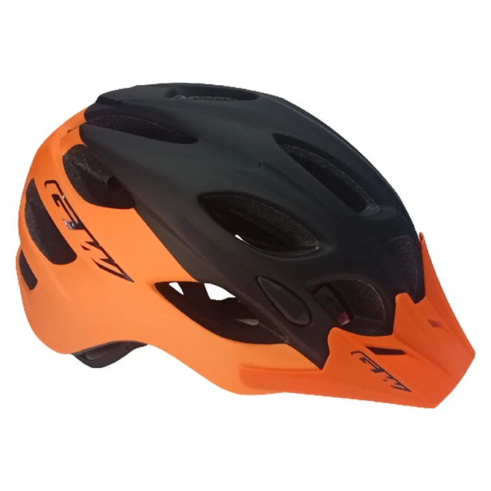 CASCO GW MTB - Image 2