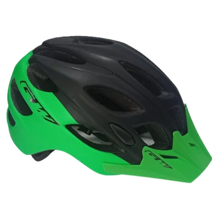 CASCO GW MTB