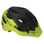 CASCO GW MTB - Image 3