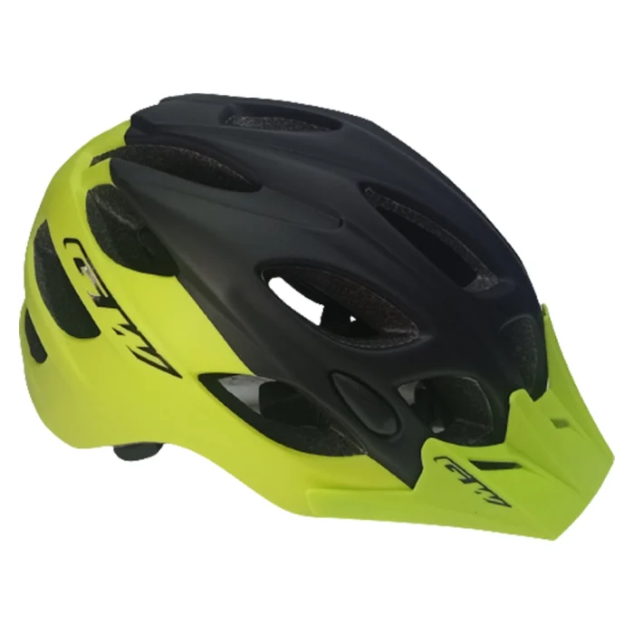 CASCO GW MTB - Image 3
