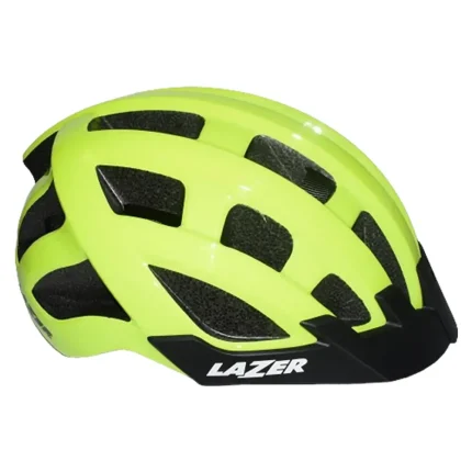 CASCO LAZER COMPACT CE