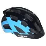 CASCO LAZER COMPACT DLX - Image 2
