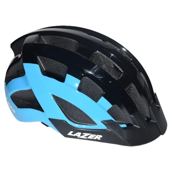 CASCO LAZER COMPACT DLX - Image 2