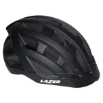 CASCO LAZER COMPACT DLX - Image 3