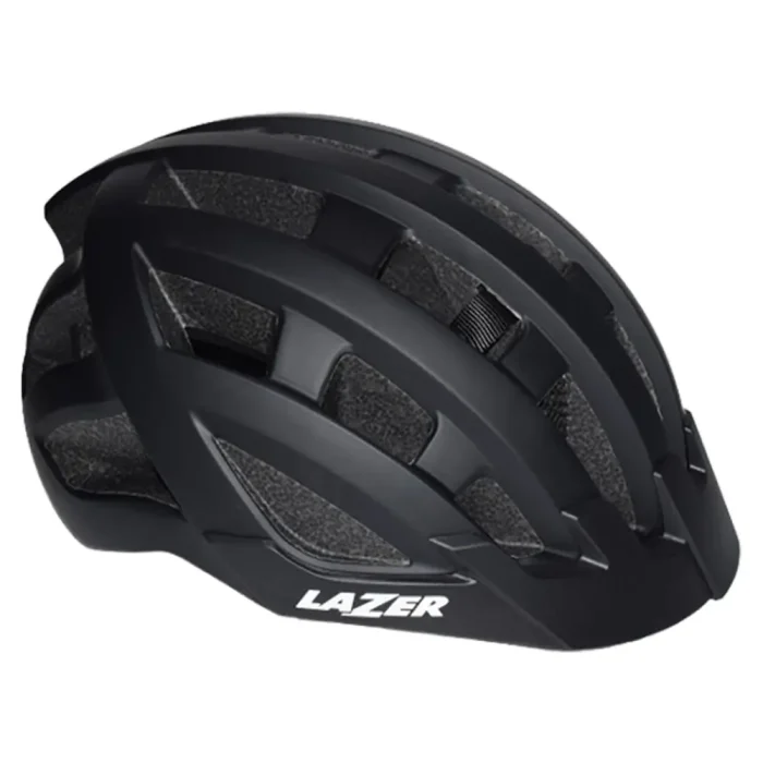 CASCO LAZER COMPACT DLX - Image 3