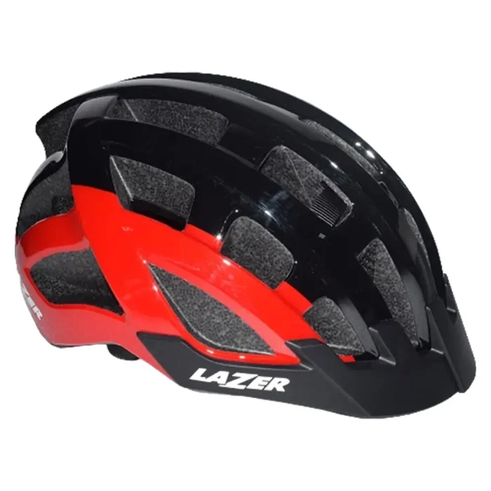 CASCO LAZER COMPACT DLX - Image 1