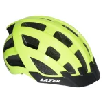 CASCO LAZER COMPACT DLX - Image 4