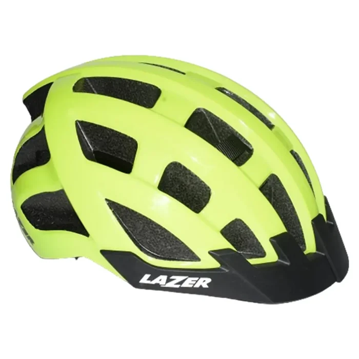 CASCO LAZER COMPACT DLX - Image 4