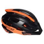 CASCO ONTRAIL DEFEND