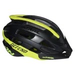 CASCO ONTRAIL DEFEND - Image 2