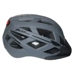 CASCO ONTRAIL PANZER