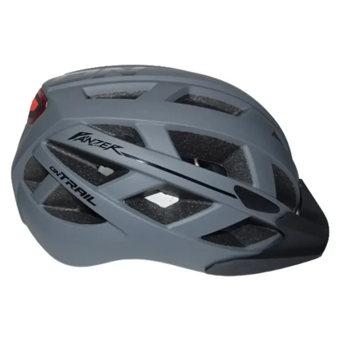 CASCO ONTRAIL PANZER - Image 1
