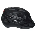 CASCO ONTRAIL PANZER - Image 2