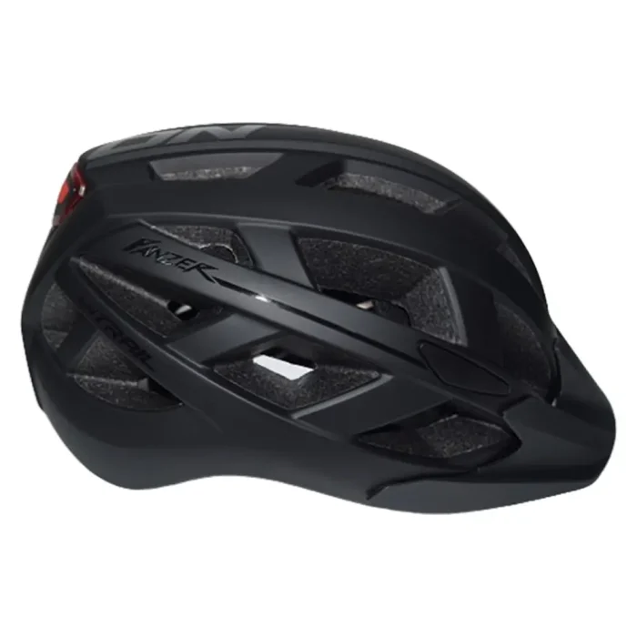 CASCO ONTRAIL PANZER - Image 2