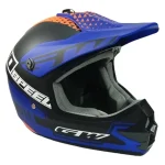 CASCO GW FULLFACE - Image 4