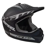 CASCO GW FULLFACE - Image 3