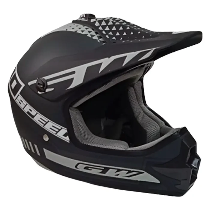 CASCO GW FULLFACE - Image 3