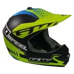 CASCO GW FULLFACE