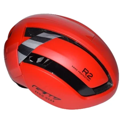 CASCO GW R2