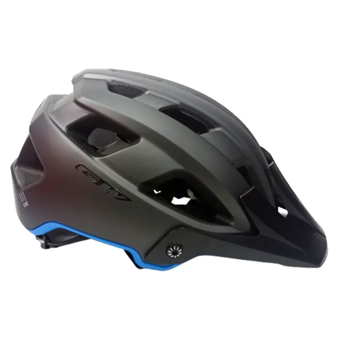 CASCO GW ENDURO E1 - Image 2