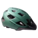 CASCO GW ENDURO E1
