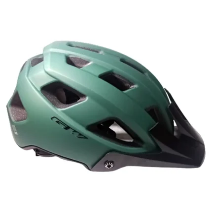 CASCO GW ENDURO E1