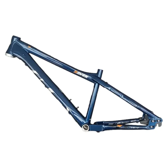 MARCO GW RAVEN 26 - Image 1