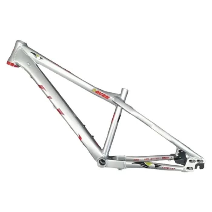 MARCO GW RAVEN 26 - Image 2