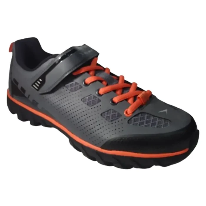 TENNIS CLIFF MTB VELCRO HOMBRE - Image 2