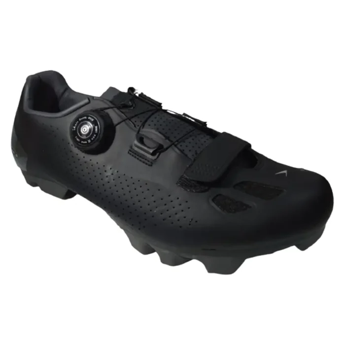 ZAPATILLA CLIFF MTB DIAL HOMBRE - Image 1