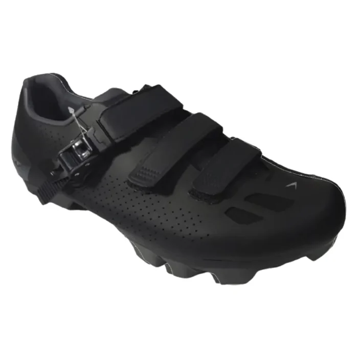 ZAPATILLA CLIFF HEBILLA MTB HOMBRE - Image 1